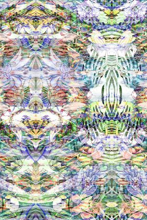 印花华亿平台图片