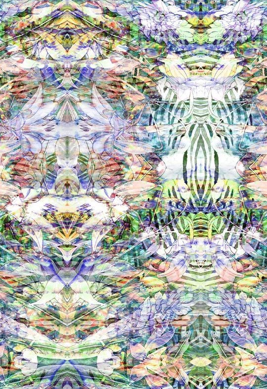 印花华亿平台图片