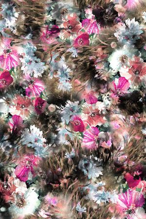 印花华亿平台图片