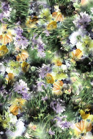 印花华亿平台图片