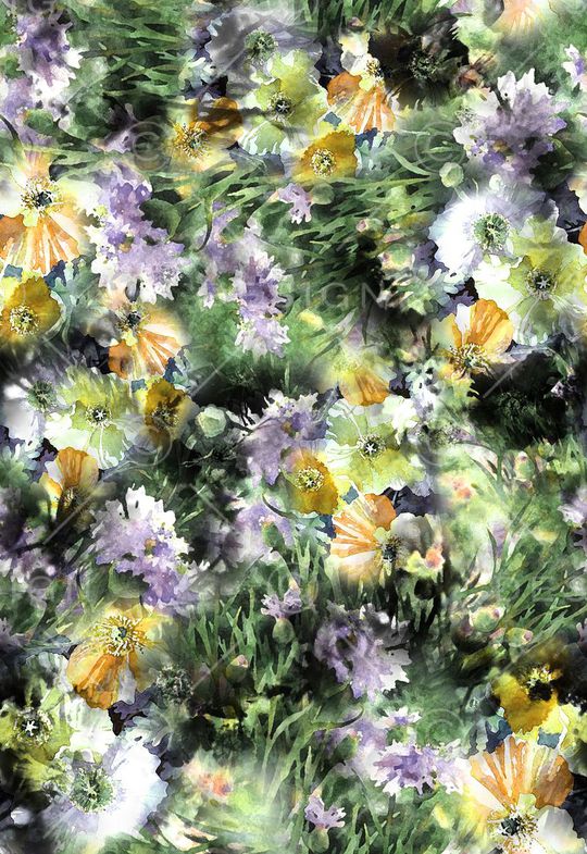 印花华亿平台图片