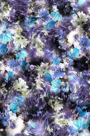 印花华亿平台图片