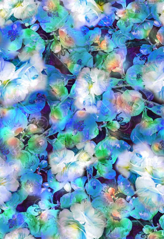 印花华亿平台图片