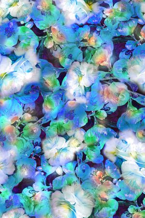 印花华亿平台图片