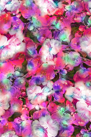 印花华亿平台图片