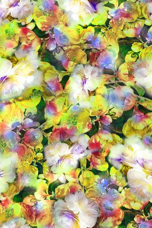 印花华亿平台图片