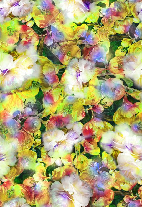 印花华亿平台图片