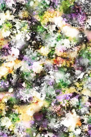 印花华亿平台图片