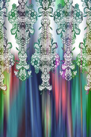 印花华亿平台图片