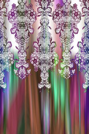 印花华亿平台图片