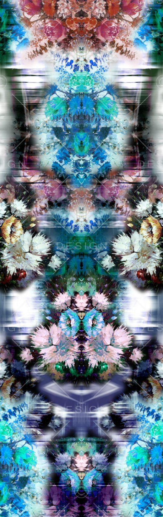 印花华亿平台图片