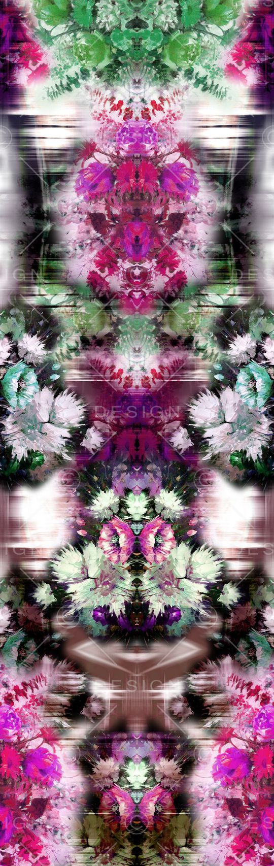 印花华亿平台图片