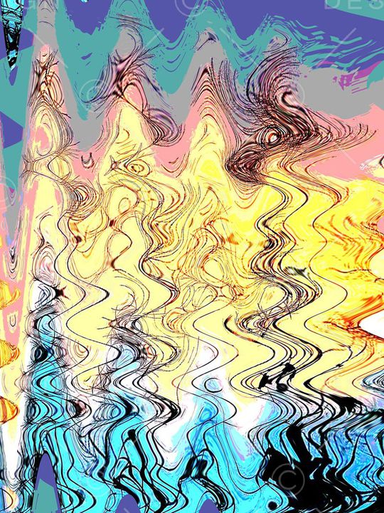 印花华亿平台图片