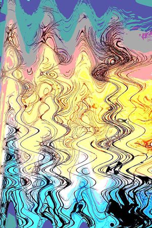 印花华亿平台图片