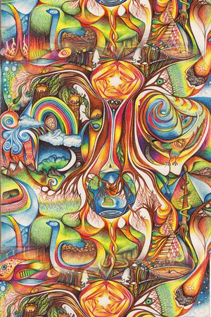 印花华亿平台图片