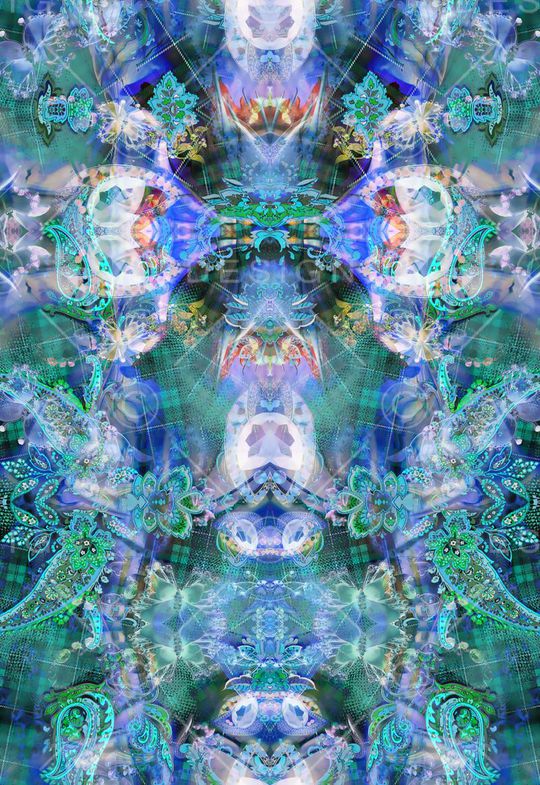 印花华亿平台图片