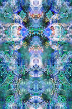 印花华亿平台图片