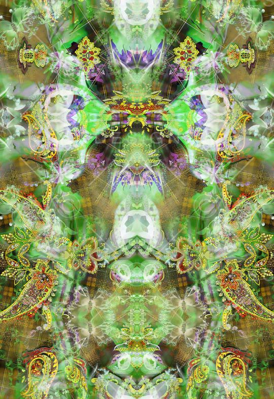 印花华亿平台图片