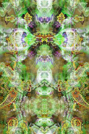 印花华亿平台图片