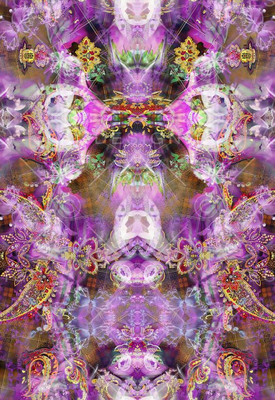 印花华亿平台图片