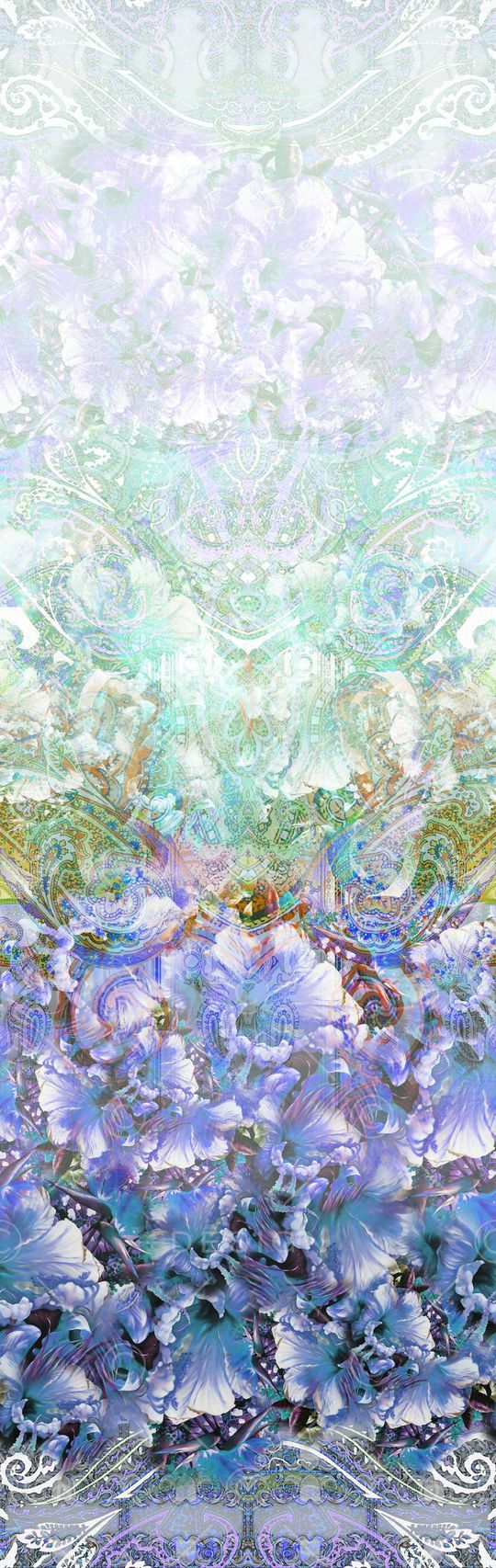 印花华亿平台图片