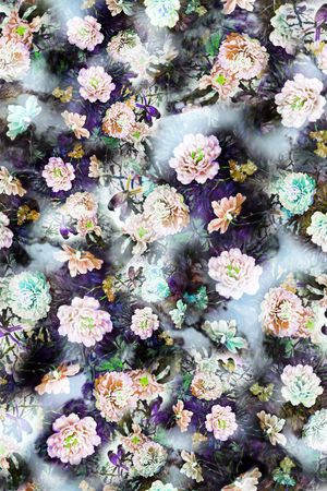 印花华亿平台图片