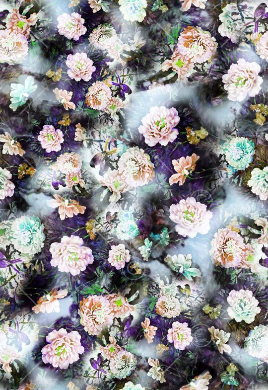 印花华亿平台图片