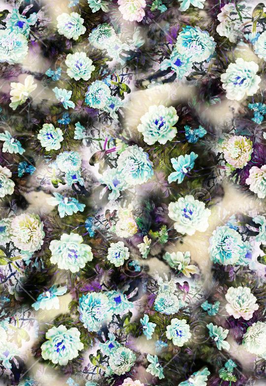 印花华亿平台图片