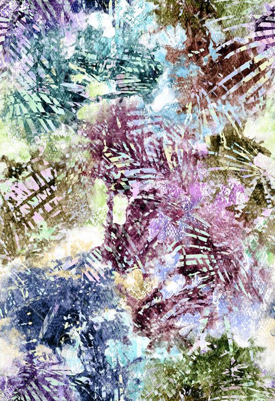 印花华亿平台图片