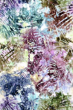 印花华亿平台图片