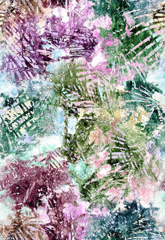 印花华亿平台图片