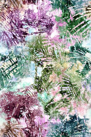 印花华亿平台图片