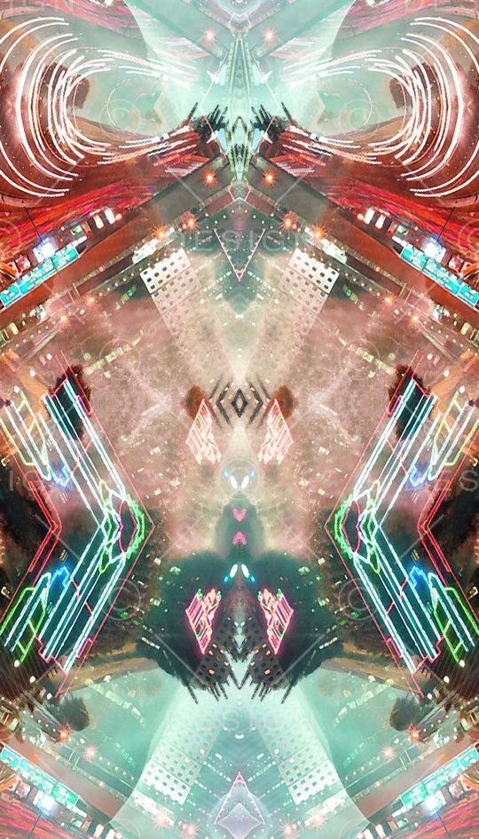 印花华亿平台图片