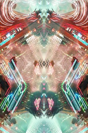 印花华亿平台图片