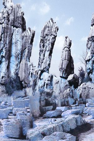 印花华亿平台图片