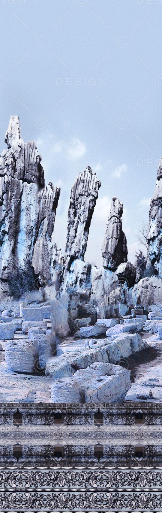 印花华亿平台图片