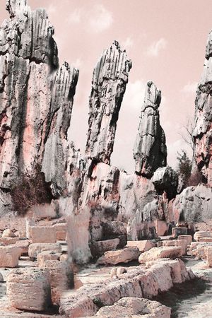 印花华亿平台图片