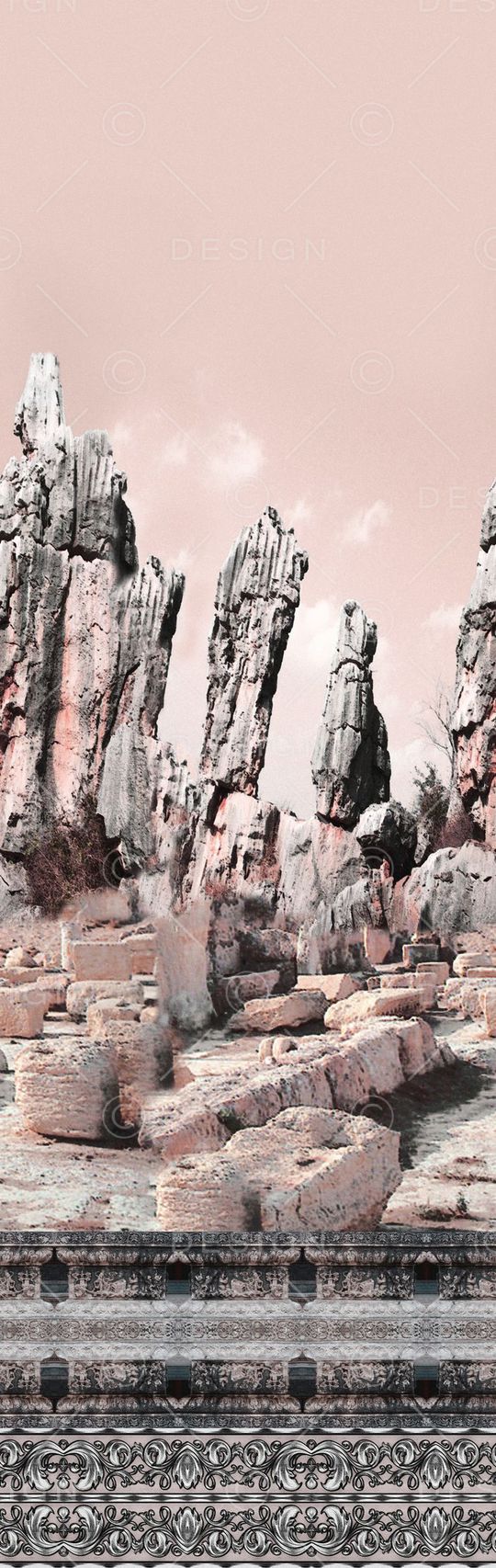 印花华亿平台图片