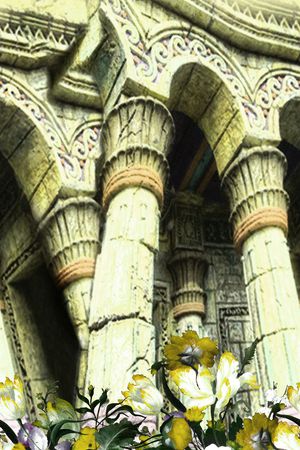 印花华亿平台图片