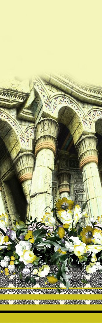 253822-风景石柱石头民族宗教Dolce &