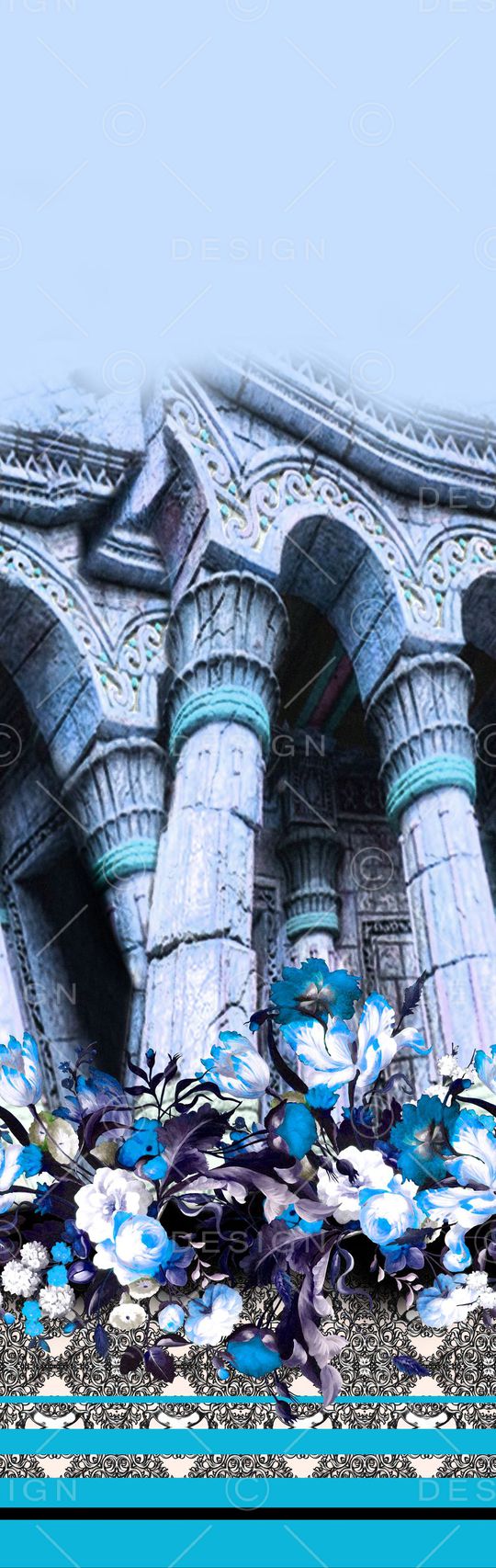 印花华亿平台图片