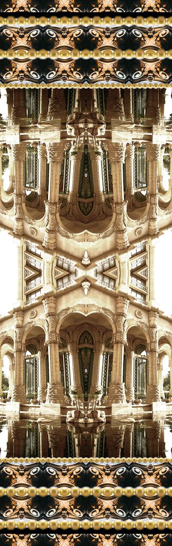 253825-风景石柱民族宗教Dolce & G