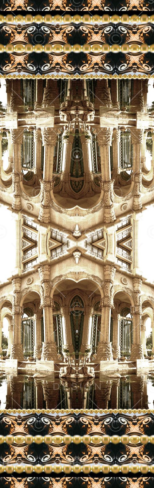 定位 风景 石头 石柱  建筑 民族 宗教 大牌风印花华亿平台图片