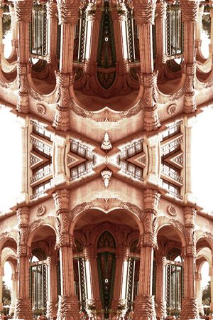 印花华亿平台图片