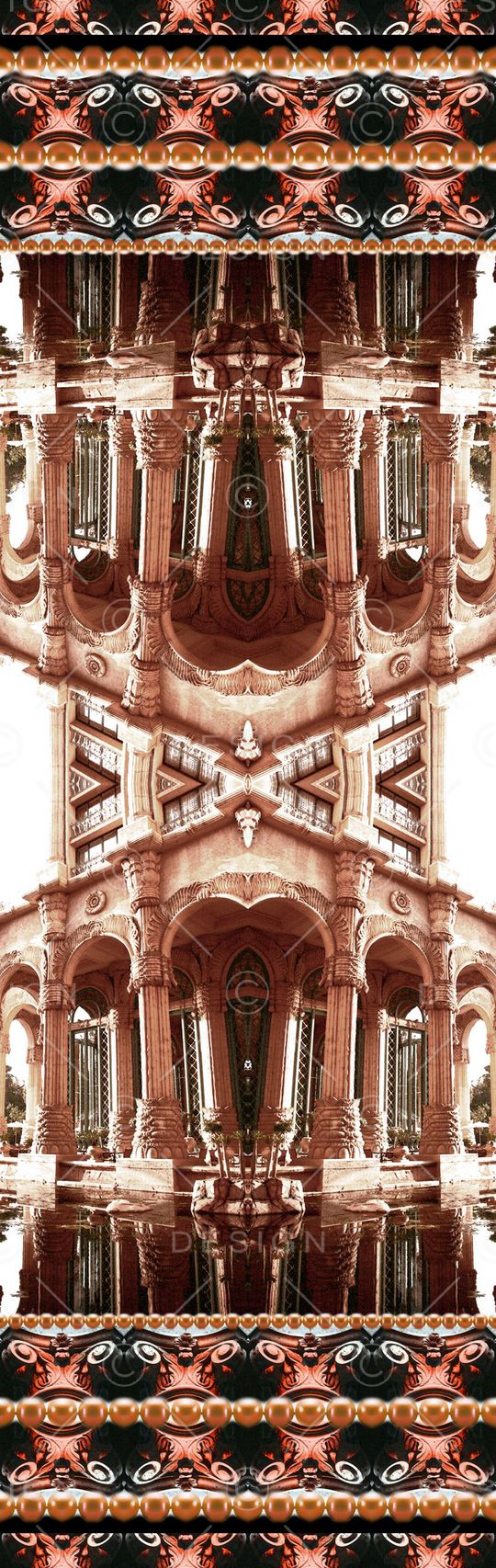 印花华亿平台图片