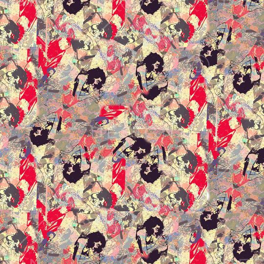 印花华亿平台图片