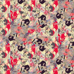 印花华亿平台图片