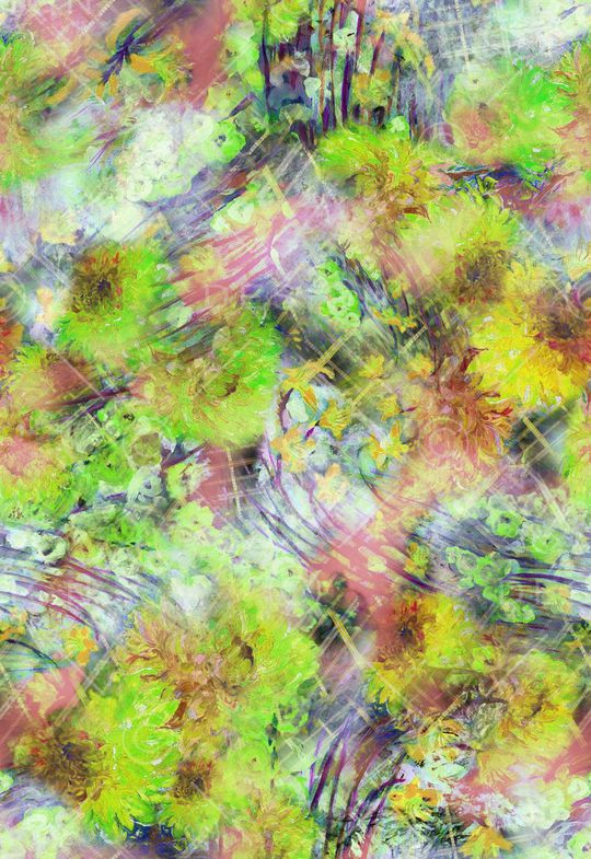 印花华亿平台图片