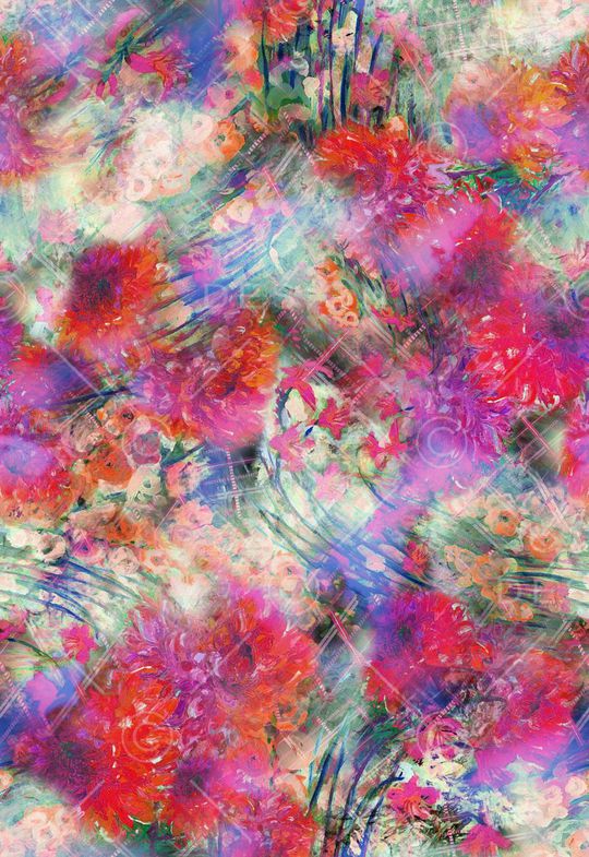 印花华亿平台图片