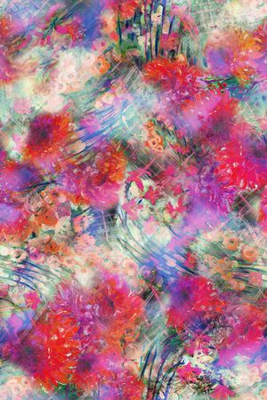 印花华亿平台图片